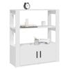 Produktminiatyrbild 4 av 11