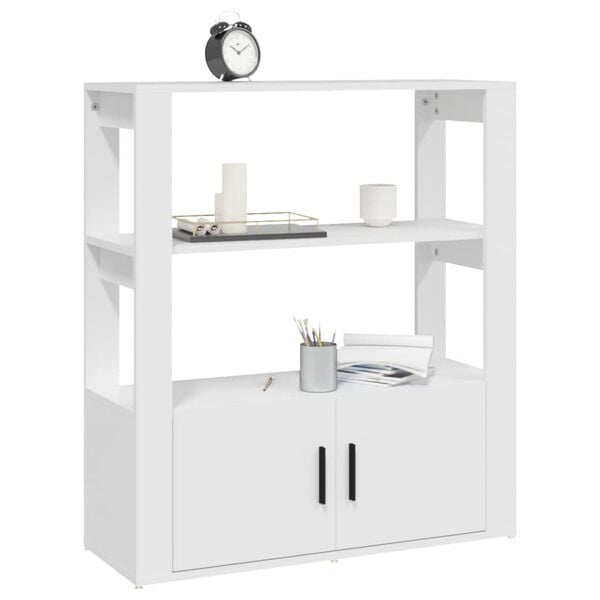 Visar produktbild 4 av 11
