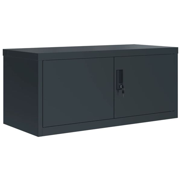 Visar produktbild 3 av 15
