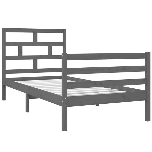 Visar produktbild 3 av 8