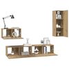 Produktminiatyrbild 3 av 14