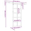 Produktminiatyrbild 12 av 12