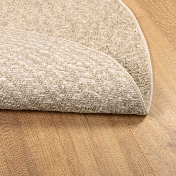 Visar produktbild 4 av 8