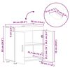 Produktminiatyrbild 17 av 18