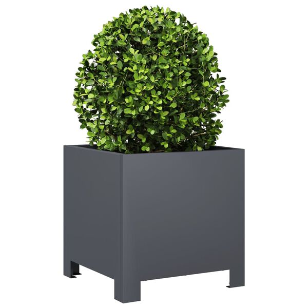 Visar produktbild 4 av 12