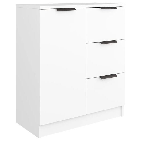 Visar produktbild 1 av 10