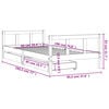 Produktminiatyrbild 10 av 10