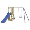 Produktminiatyrbild 7 av 12