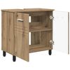 Produktminiatyrbild 4 av 13