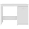Produktminiatyrbild 4 av 10