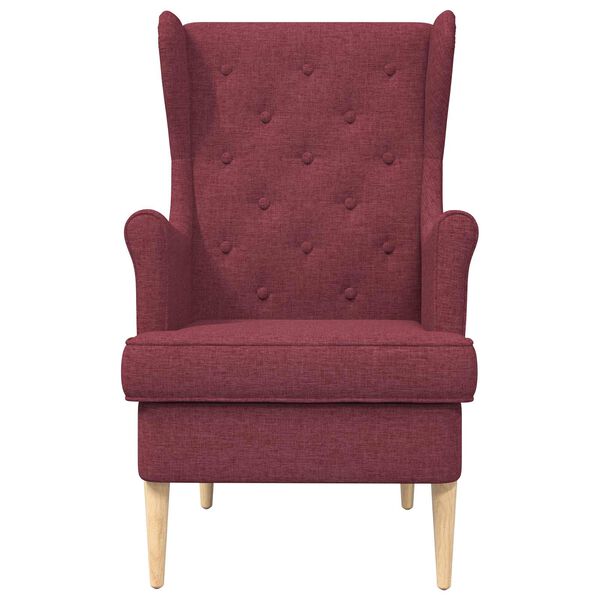 Visar produktbild 2 av 9