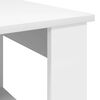 Produktminiatyrbild 8 av 10