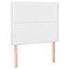 Produktminiatyrbild 6 av 12