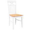 Produktminiatyrbild 4 av 12