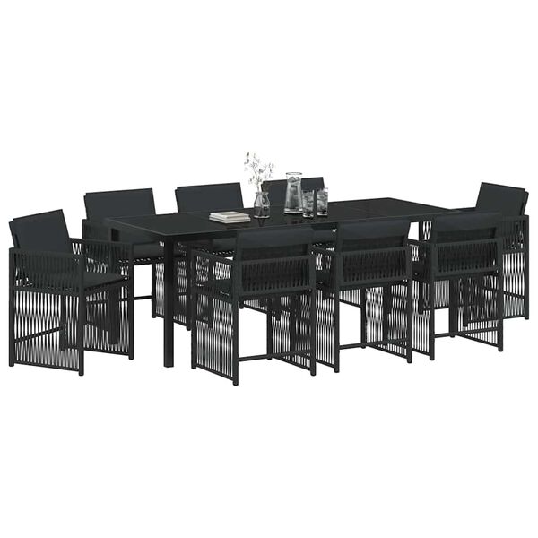 Visar produktbild 3 av 11