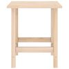 Produktminiatyrbild 8 av 17