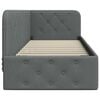 Produktminiatyrbild 6 av 11