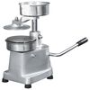 Produktminiatyrbild 6 av 11