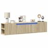 Produktminiatyrbild 2 av 15