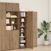 Produktminiatyrbild 5 av 15