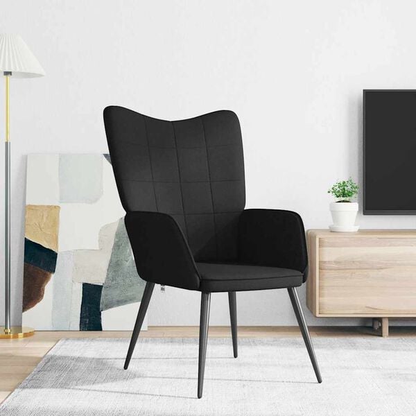 Visar produktbild 3 av 10
