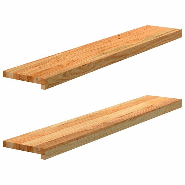 Visar produktbild 1 av 10