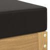 Produktminiatyrbild 5 av 8
