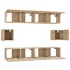 Produktminiatyrbild 5 av 10