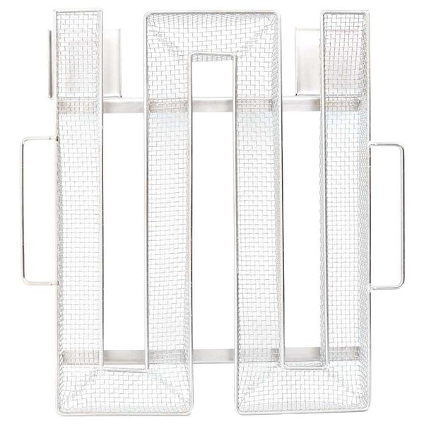 Visar produktbild 4 av 7