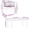 Produktminiatyrbild 10 av 11