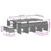 Produktminiatyrbild 11 av 17
