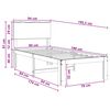 Produktminiatyrbild 10 av 10