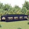 Produktminiatyrbild 2 av 11