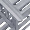 Produktminiatyrbild 7 av 12