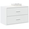 Produktminiatyrbild 2 av 10