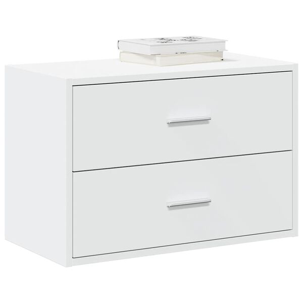 Visar produktbild 2 av 10