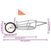 Produktminiatyrbild 10 av 10