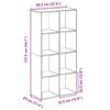 Produktminiatyrbild 12 av 12
