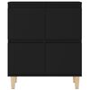 Produktminiatyrbild 6 av 11