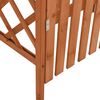 Produktminiatyrbild 5 av 6