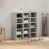 Produktminiatyrbild 4 av 13