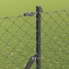 Produktminiatyrbild 4 av 15