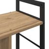 Produktminiatyrbild 8 av 14
