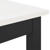 Produktminiatyrbild 7 av 12