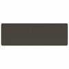 Produktminiatyrbild 6 av 9
