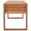 Produktminiatyrbild 4 av 9