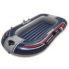Bestway Uppbl&aring;sbar b&aring;t Treck X1 Hydro-Force 228x121 cm 61064