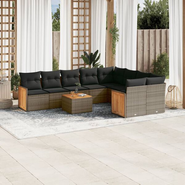 Visar produktbild 2 av 13