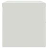 Produktminiatyrbild 5 av 9