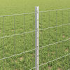 Produktminiatyrbild 4 av 7